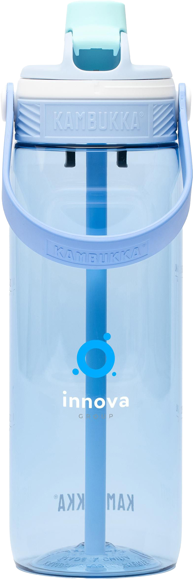 Picture of Kambukka® bottle (750ml) 