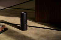 Sudio wireless speaker  263271_001 (Black)