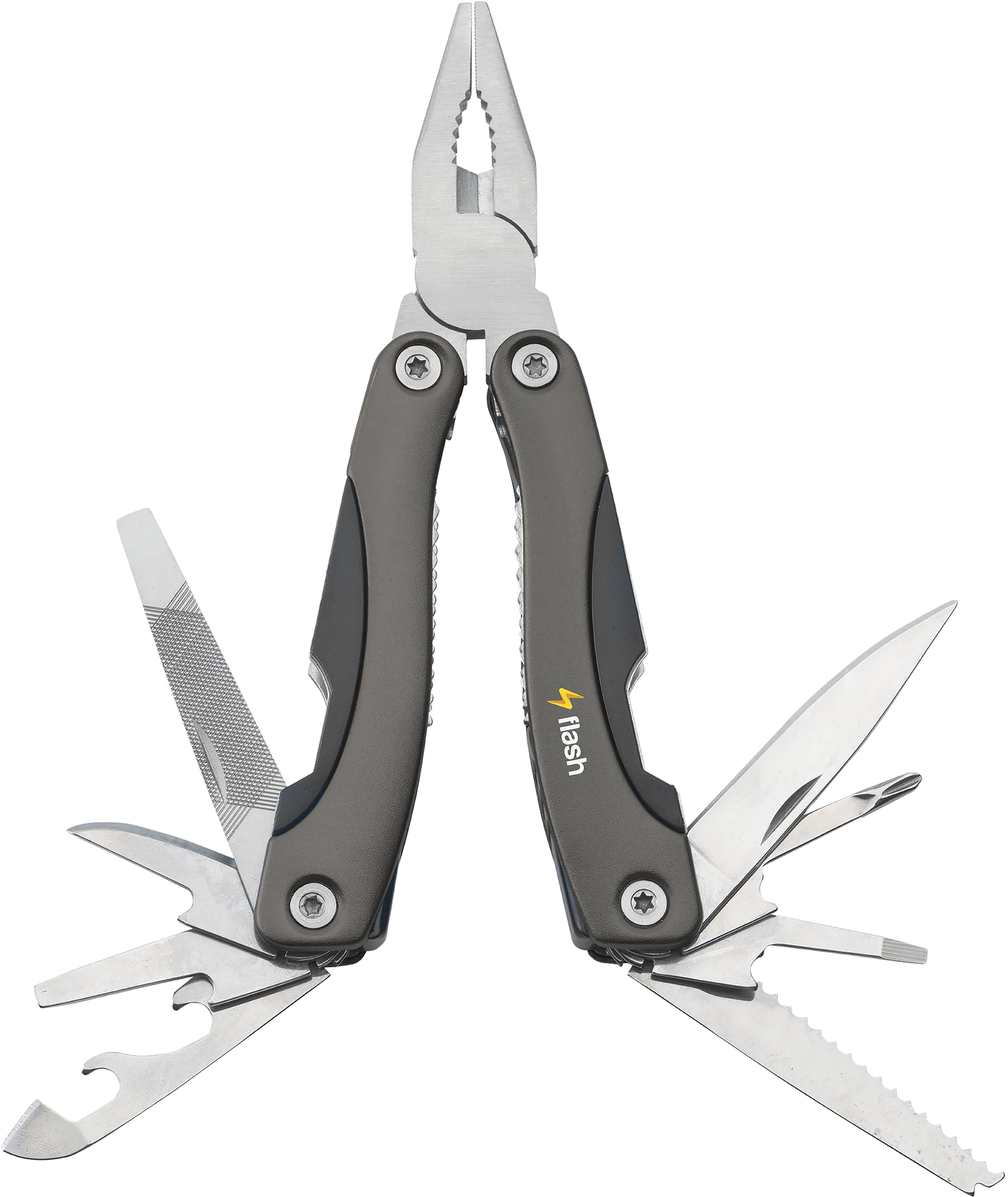 Picture of Maxi multi-tool