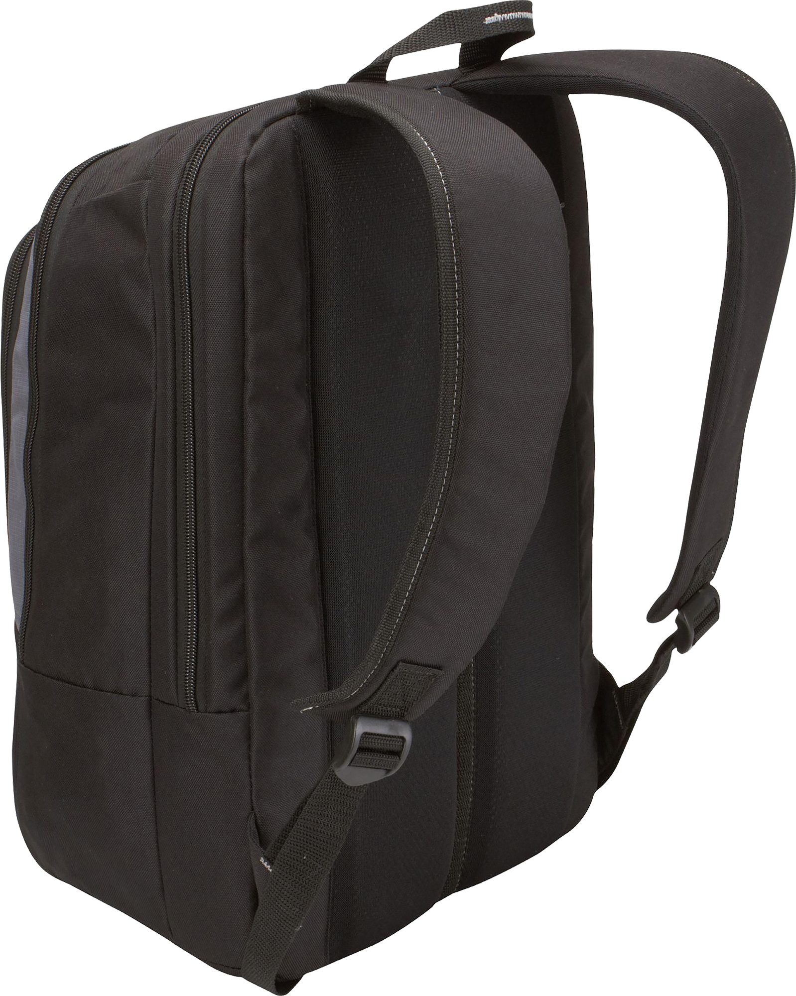 Picture of Case Logic laptop backpack