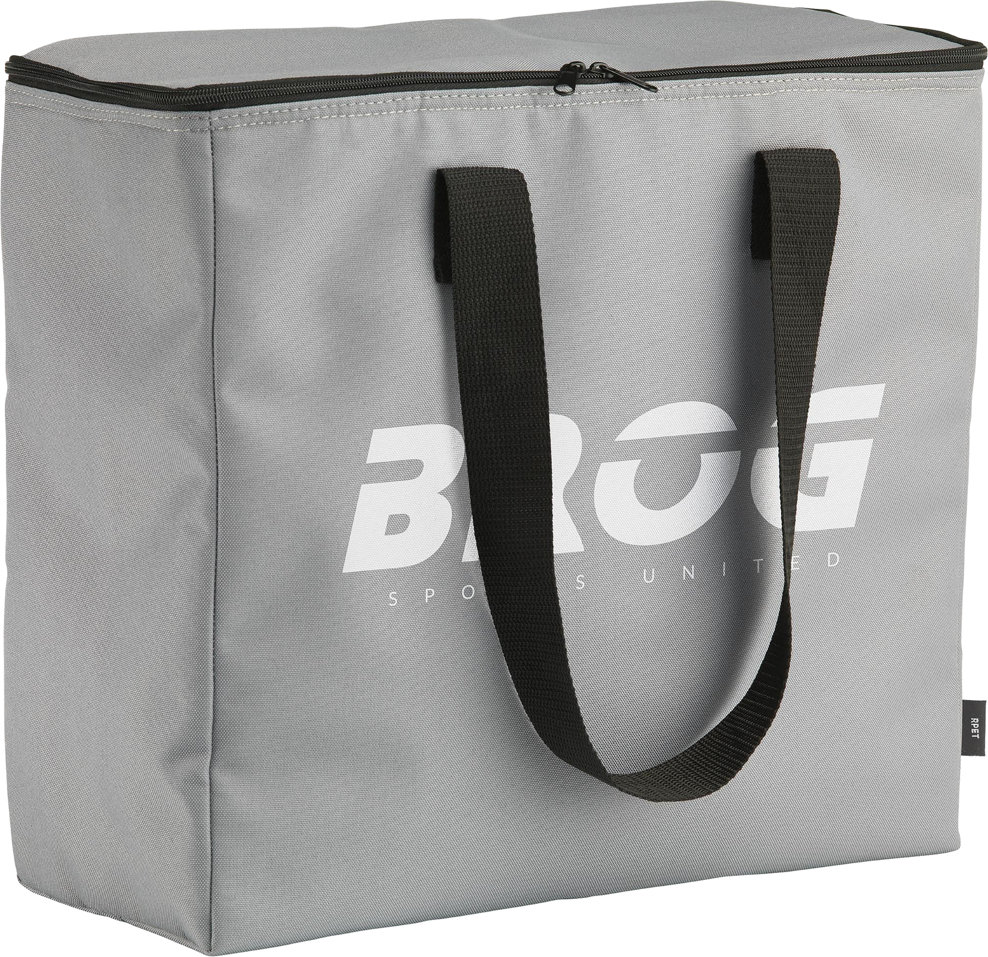 Picture of RPET Fresh cooler bag