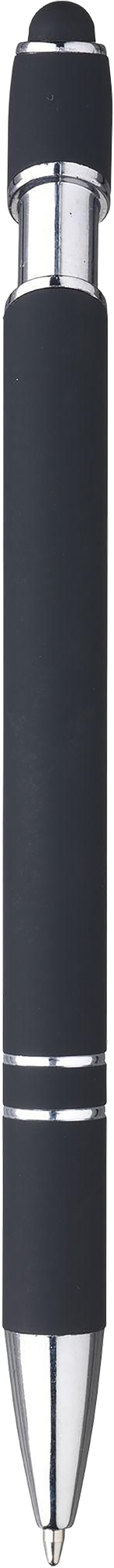 Picture of Soft touch stylus pen
