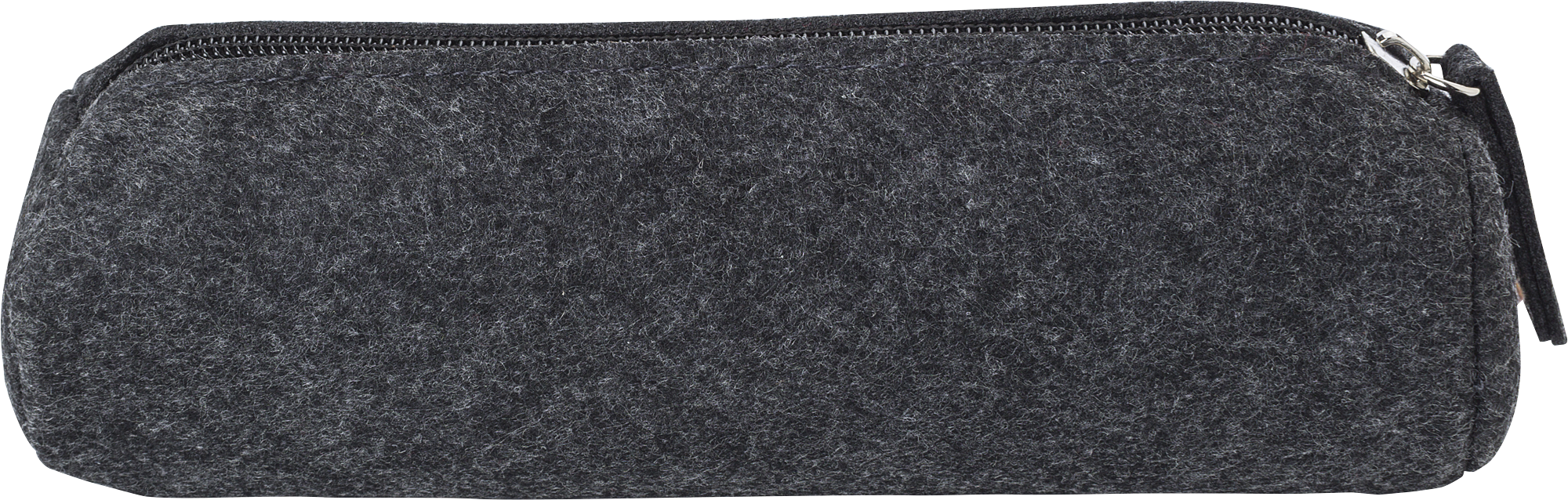 Picture of RPET felt pencil case