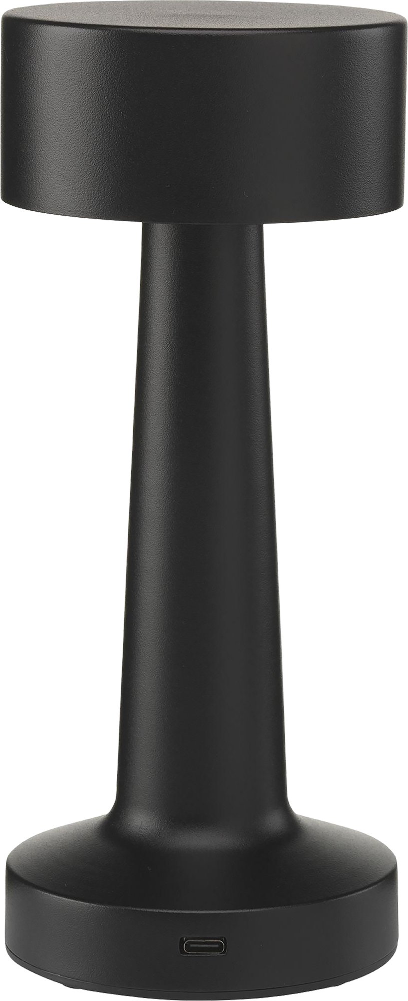 Picture of Wooosh table lamp