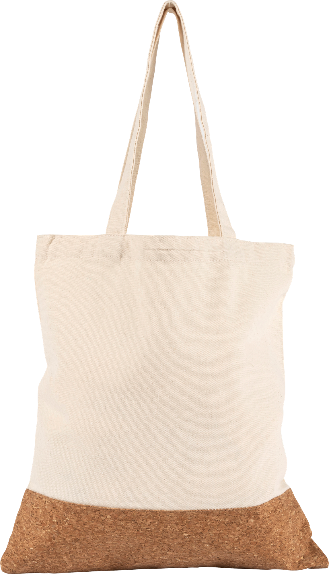 Picture of Cotton shopper. (250gsm/7.37oz)