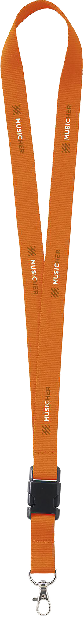 Picture of Lanyard