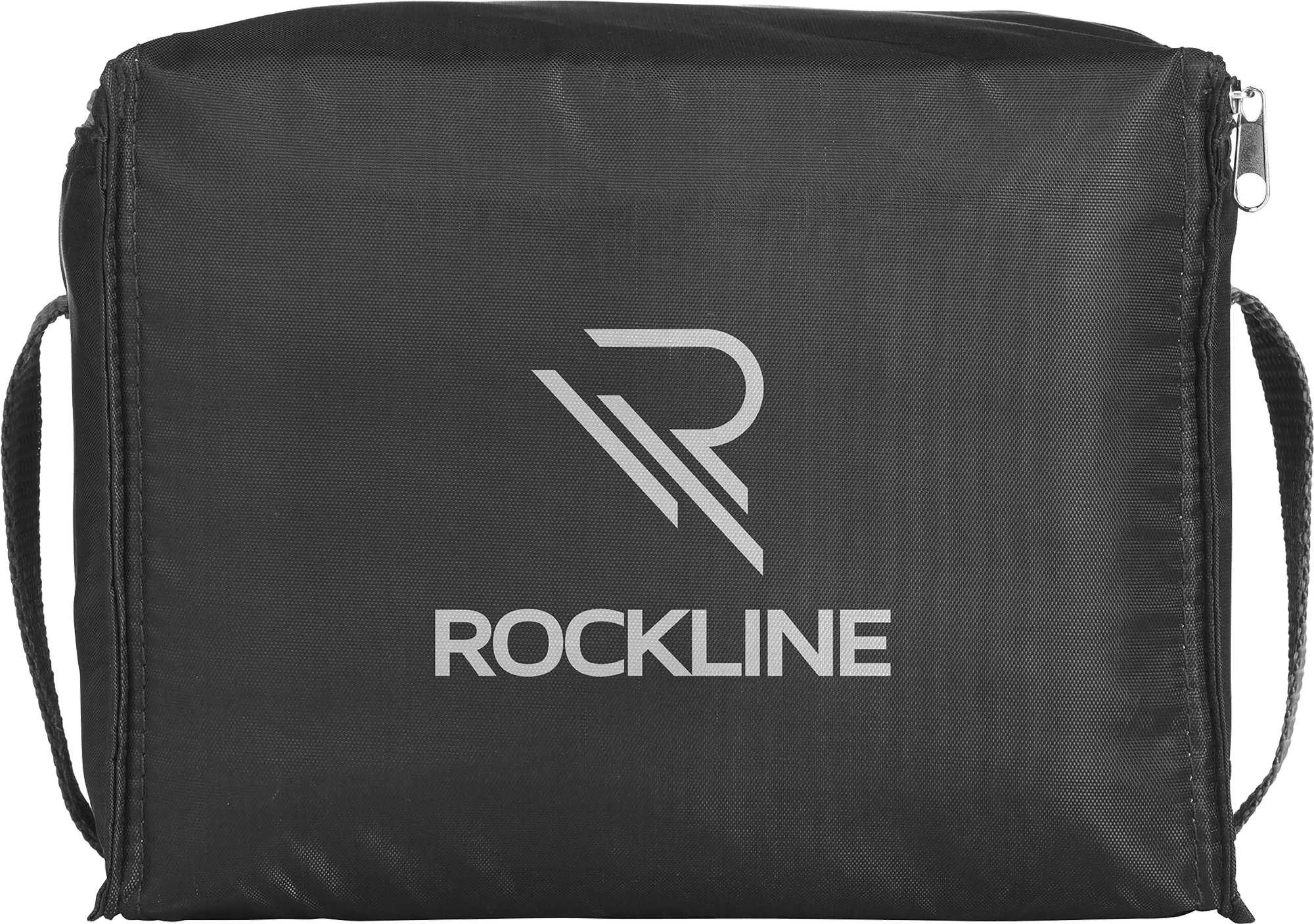 Picture of RPET cooler bag