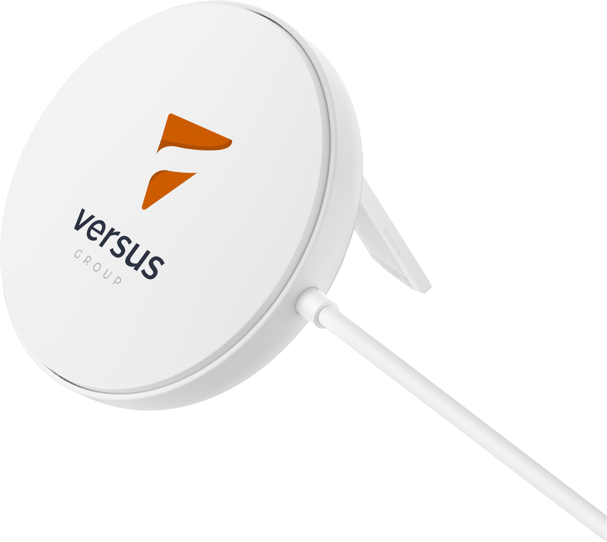 Picture of Belkin wireless charger