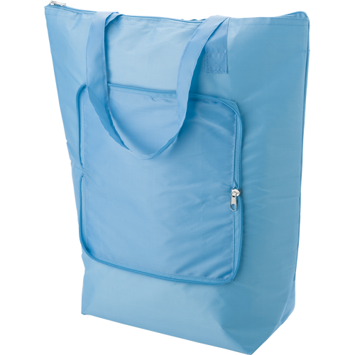 Cooler bag