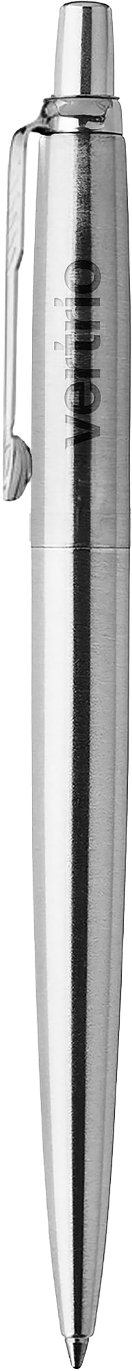 Picture of Parker Jotter steel ballpen