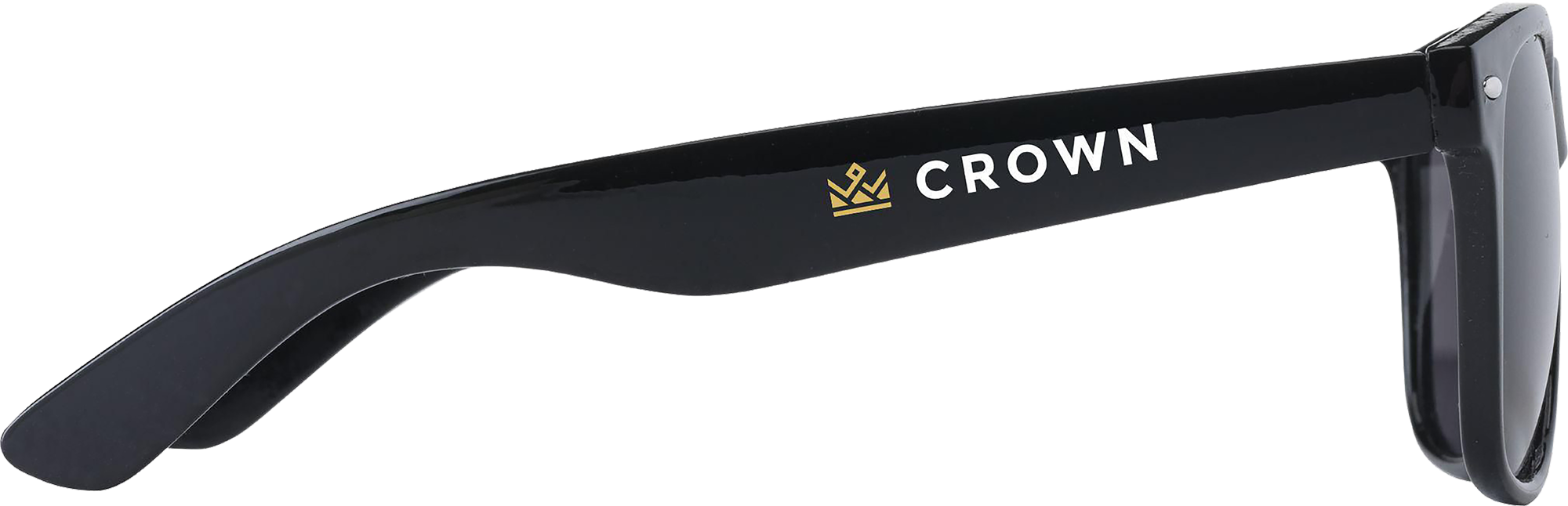 Picture of RPET sunglasses