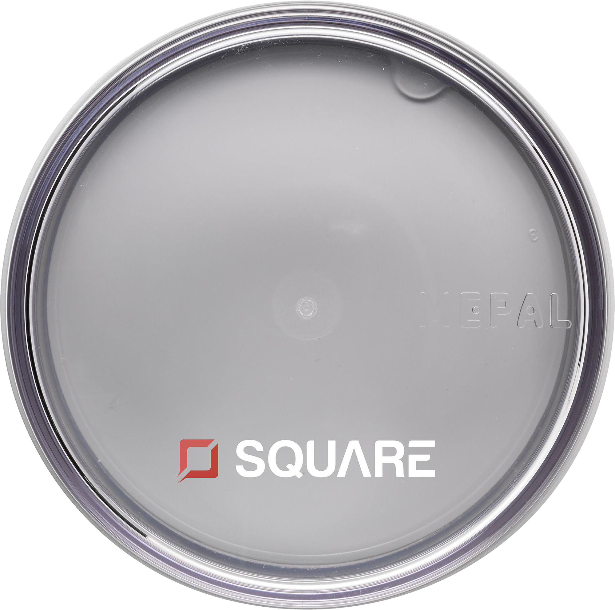 Picture of Mepal Ellipse lunch pot (300ml)