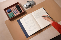 Parker Jotter XL ballpoint pe 262795_004 (Green)
