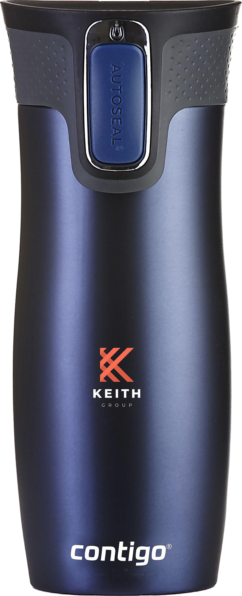 Picture of Contigo® double walled mug (470ml)