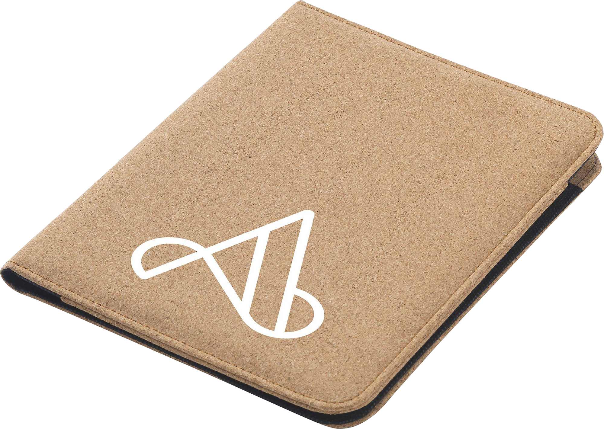 Picture of Cork conference folder (approx. aA)