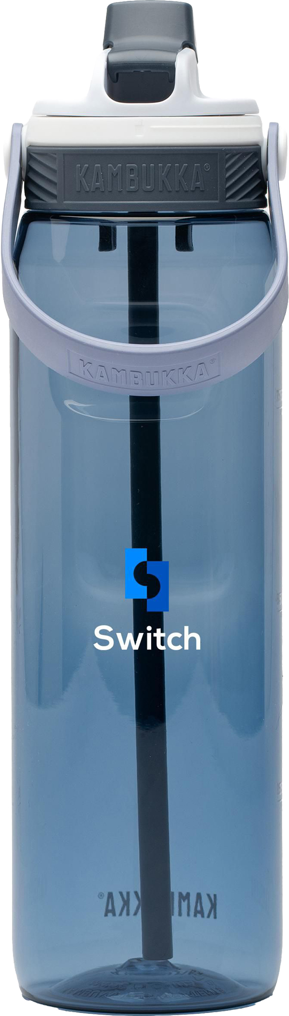 Picture of Kambukka® bottle (1000ml)