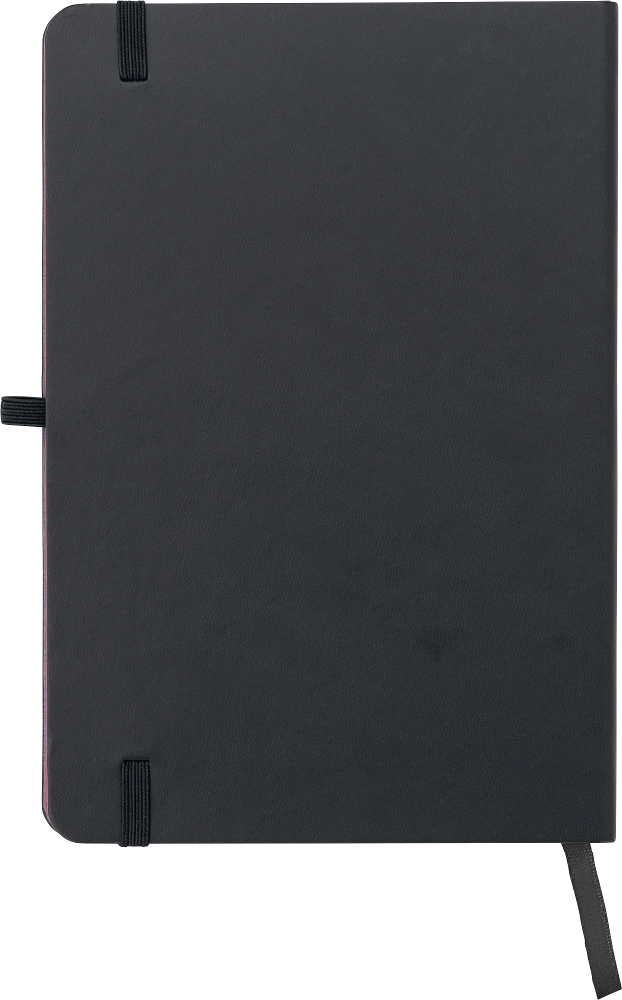 Picture of Bamboo notebook