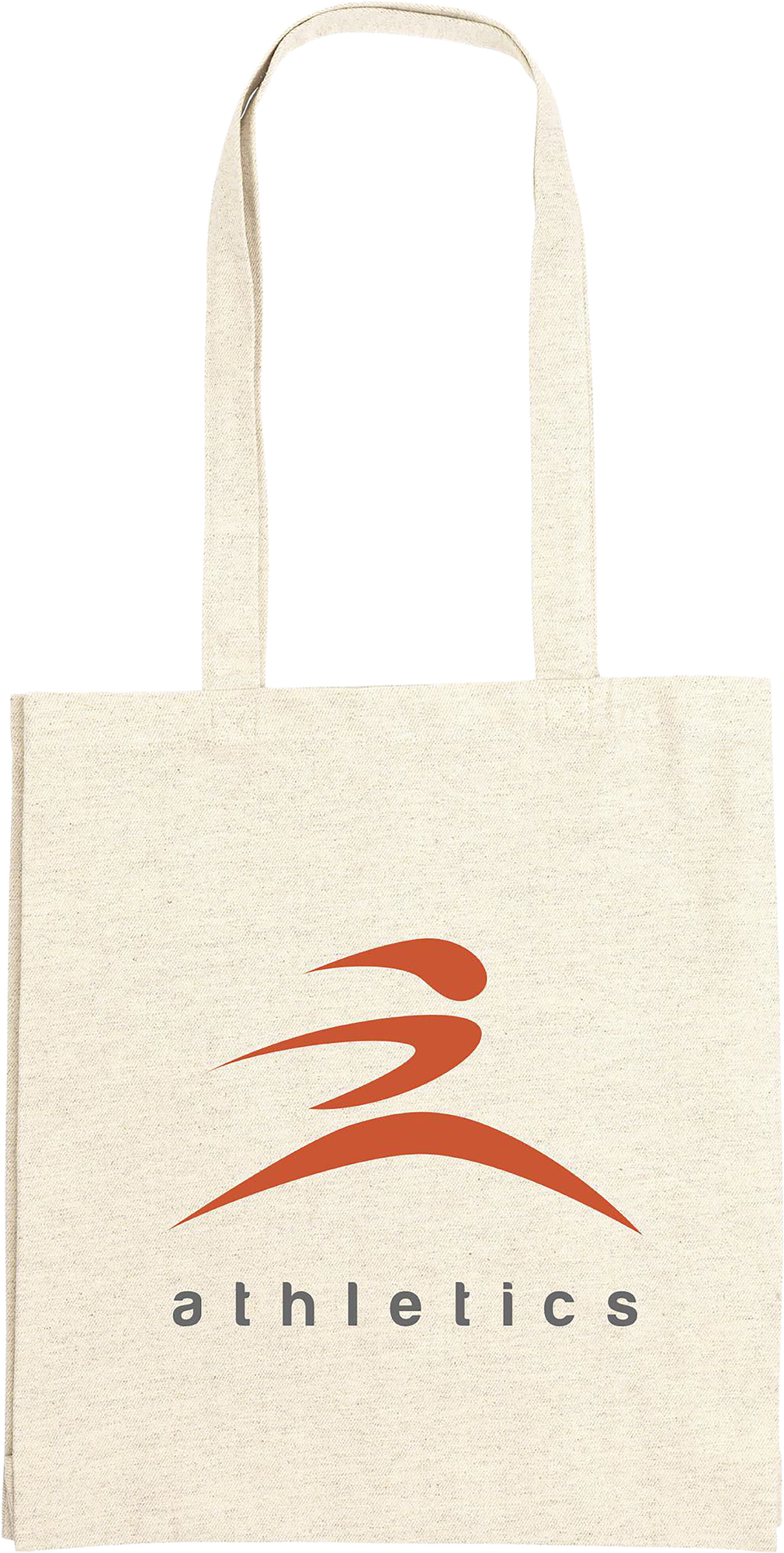 Picture of Recycled canvas bag (280gsm/8.2oz)