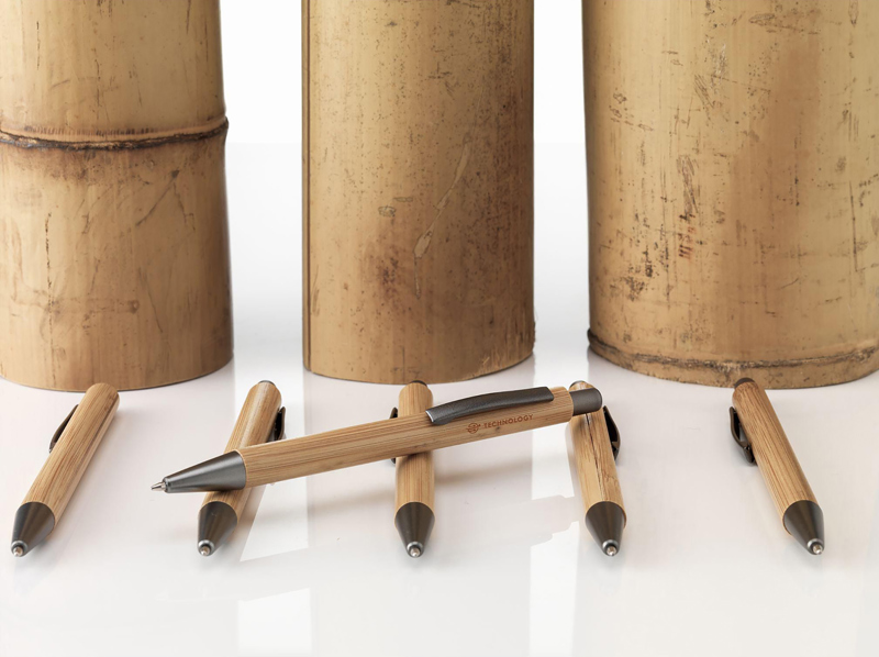 Bamboo pen 261335_945 (Wood)