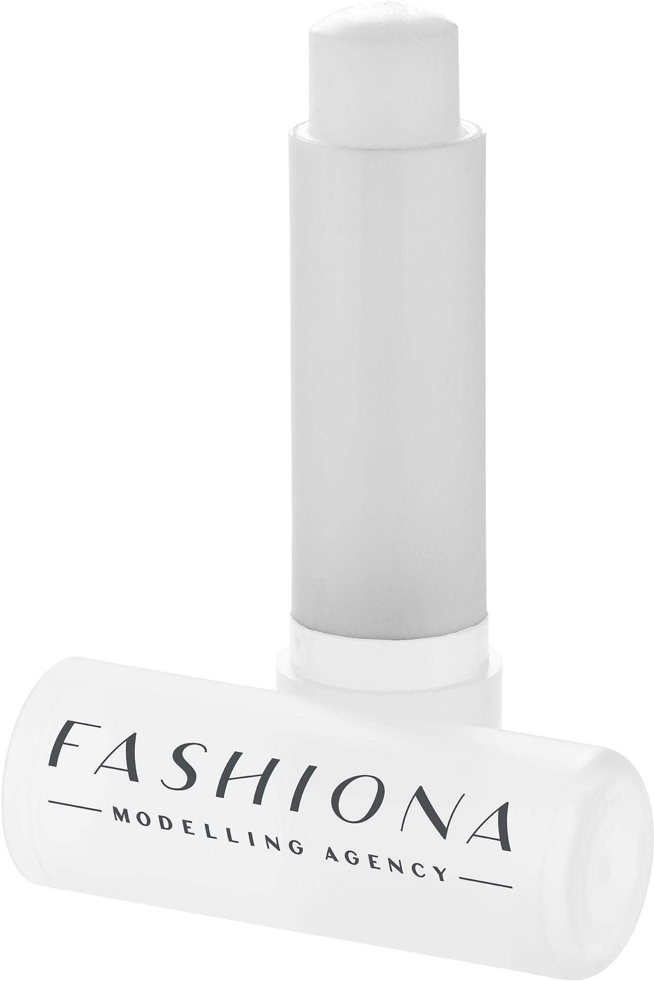 Picture of Lip balm stick