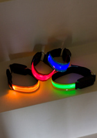 LED Armband 1513477_lif