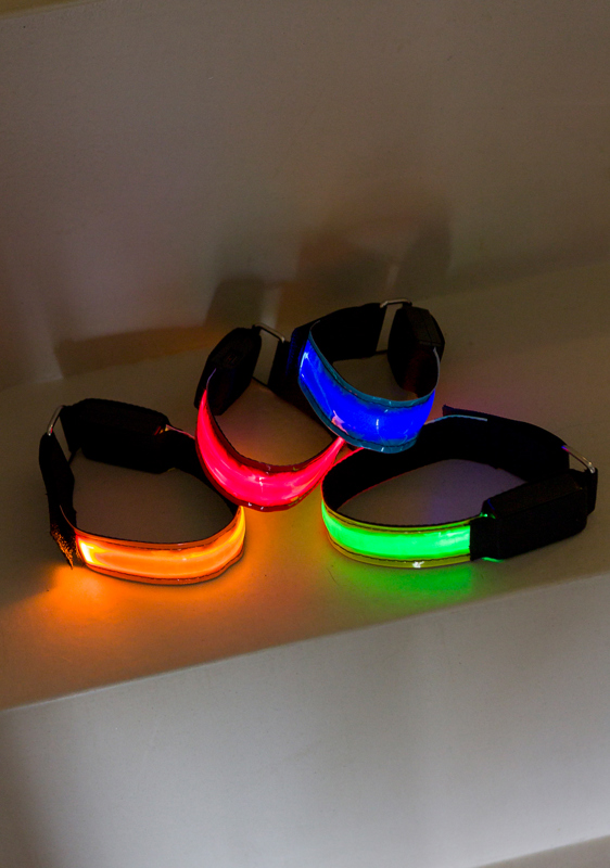 LED Armband 1513477_lif