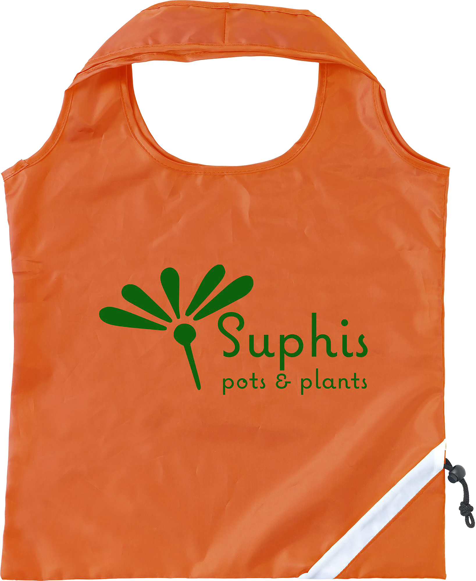 Picture of Foldable bag