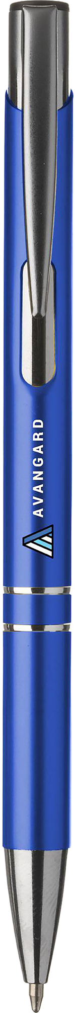 Picture of Aluminium ballpen