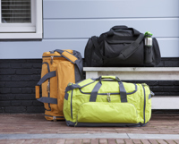 Large sports bag 006431_lif