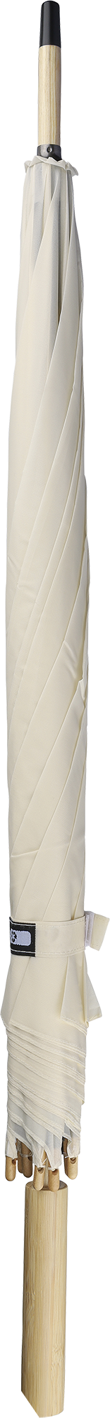 Picture of RPET Automatic golf umbrella