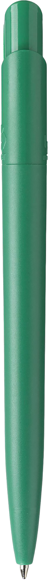 Picture of Linoro RPET pen