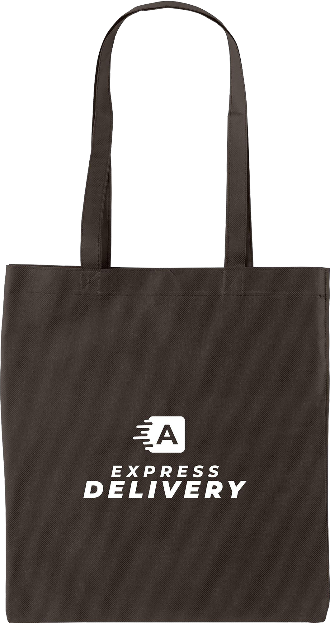 Picture of Non woven shopping bag (80gsm/2.3oz)