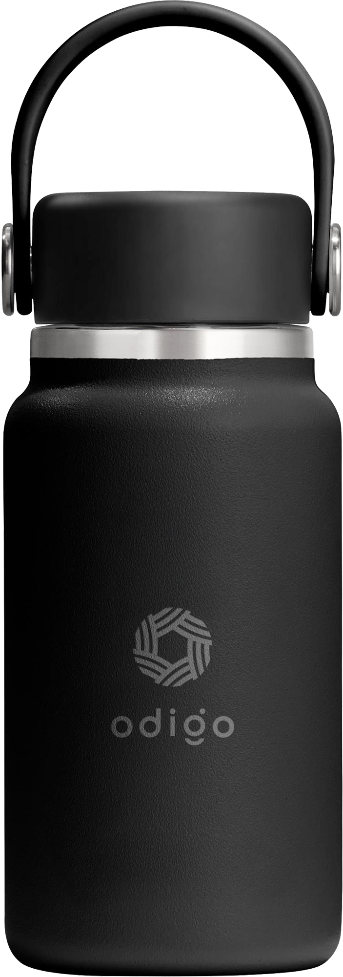 Picture of Hydro Flask - double walled mini flask (200ml)