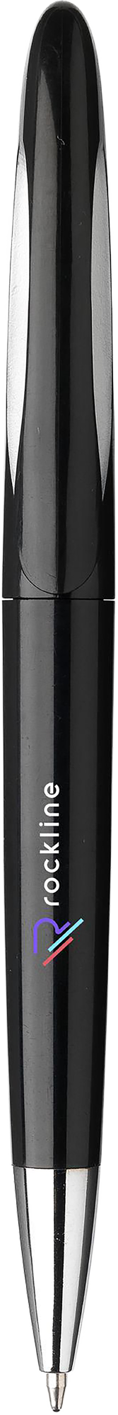 Picture of Recycled ballpen