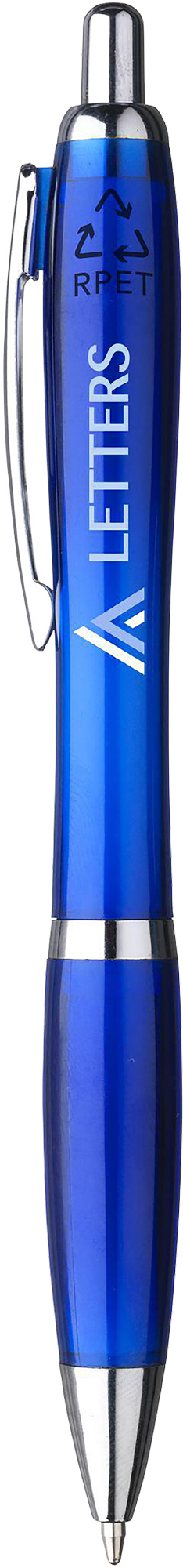 Picture of RPET ballpen