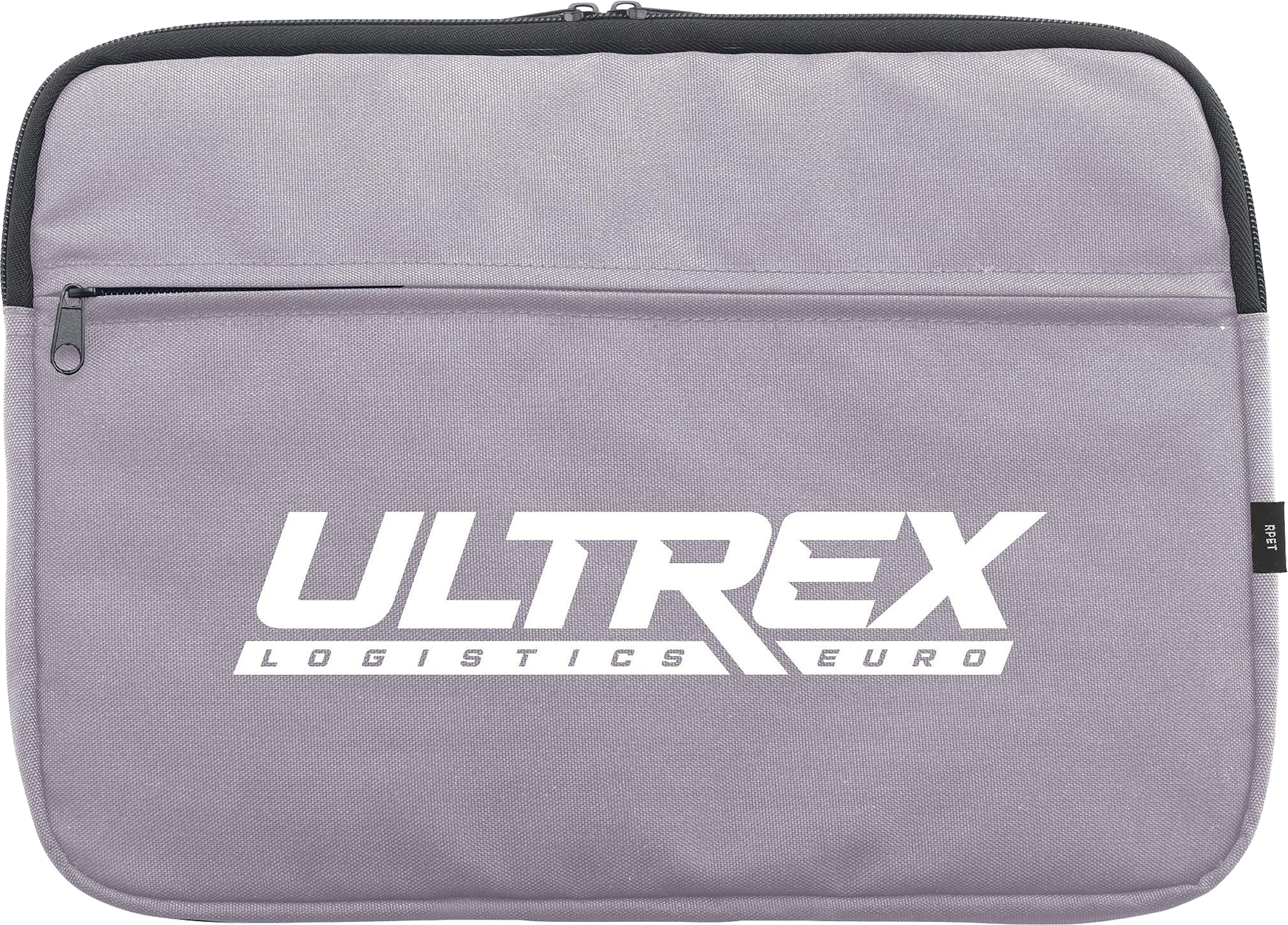 Picture of RPET Laptop sleeve
