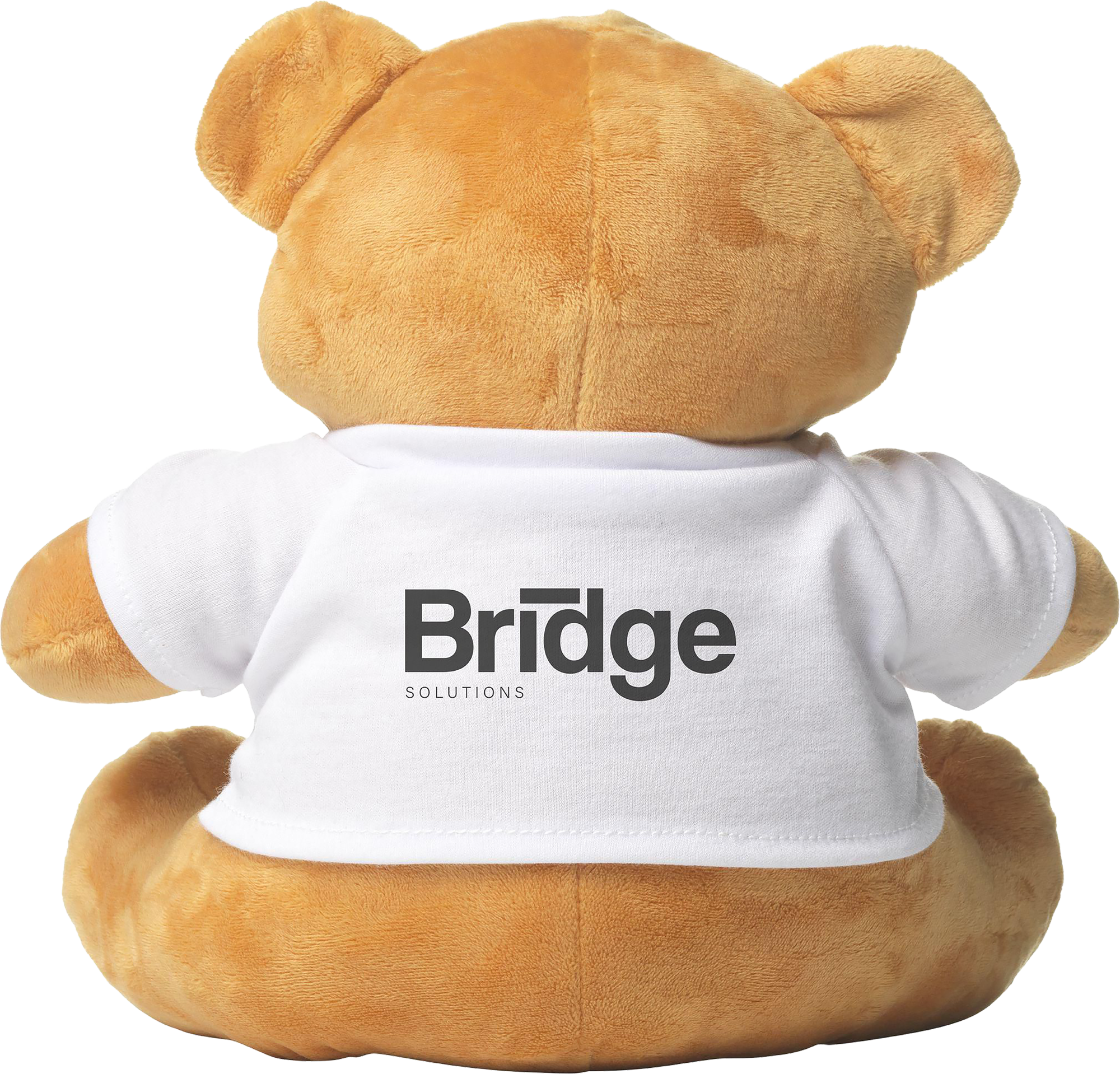 Picture of Plush bear