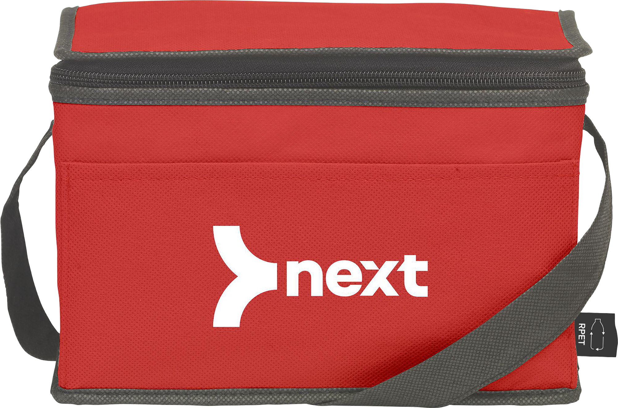 Picture of RPET Cooler bag