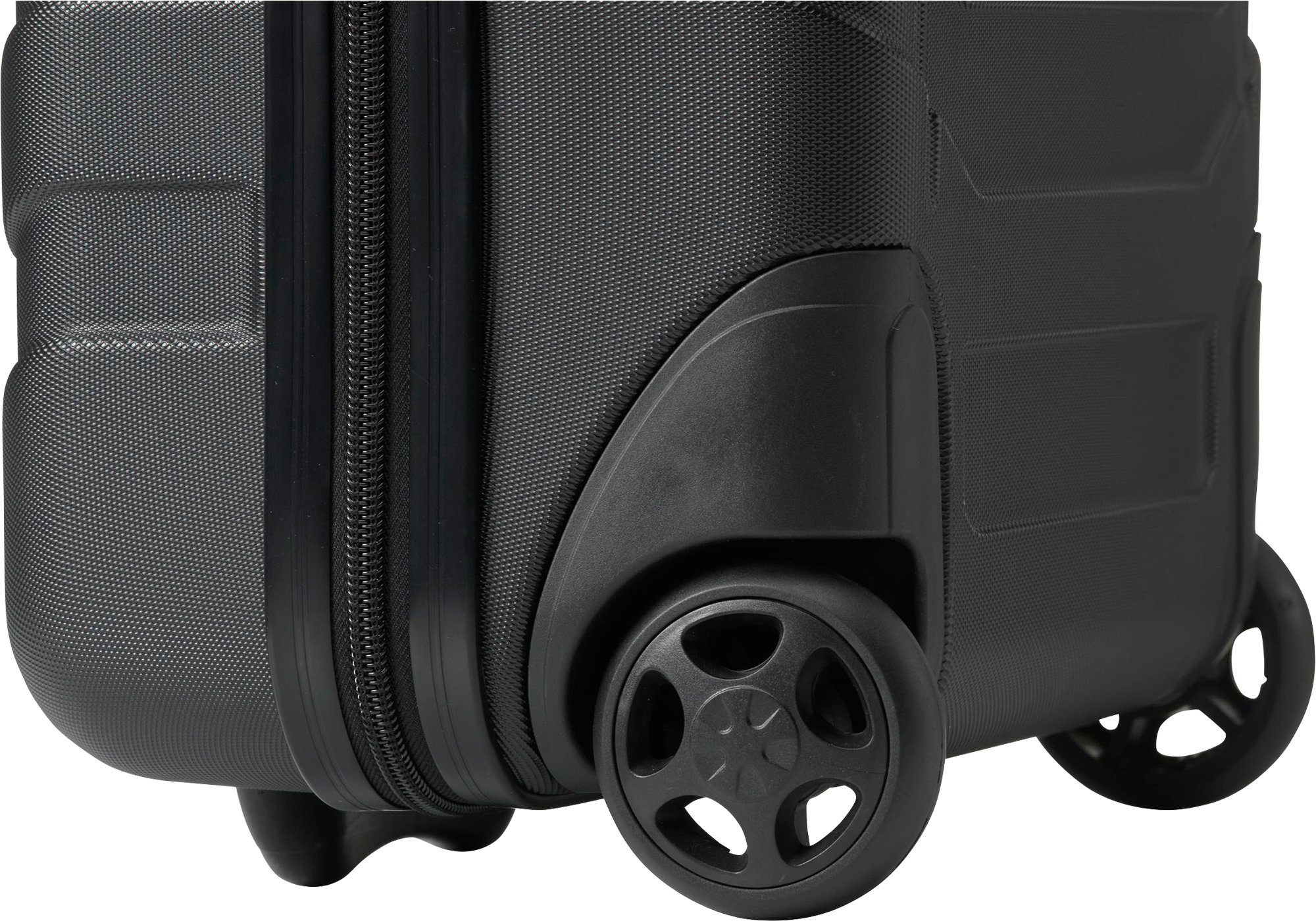 Picture of Underseat trolley