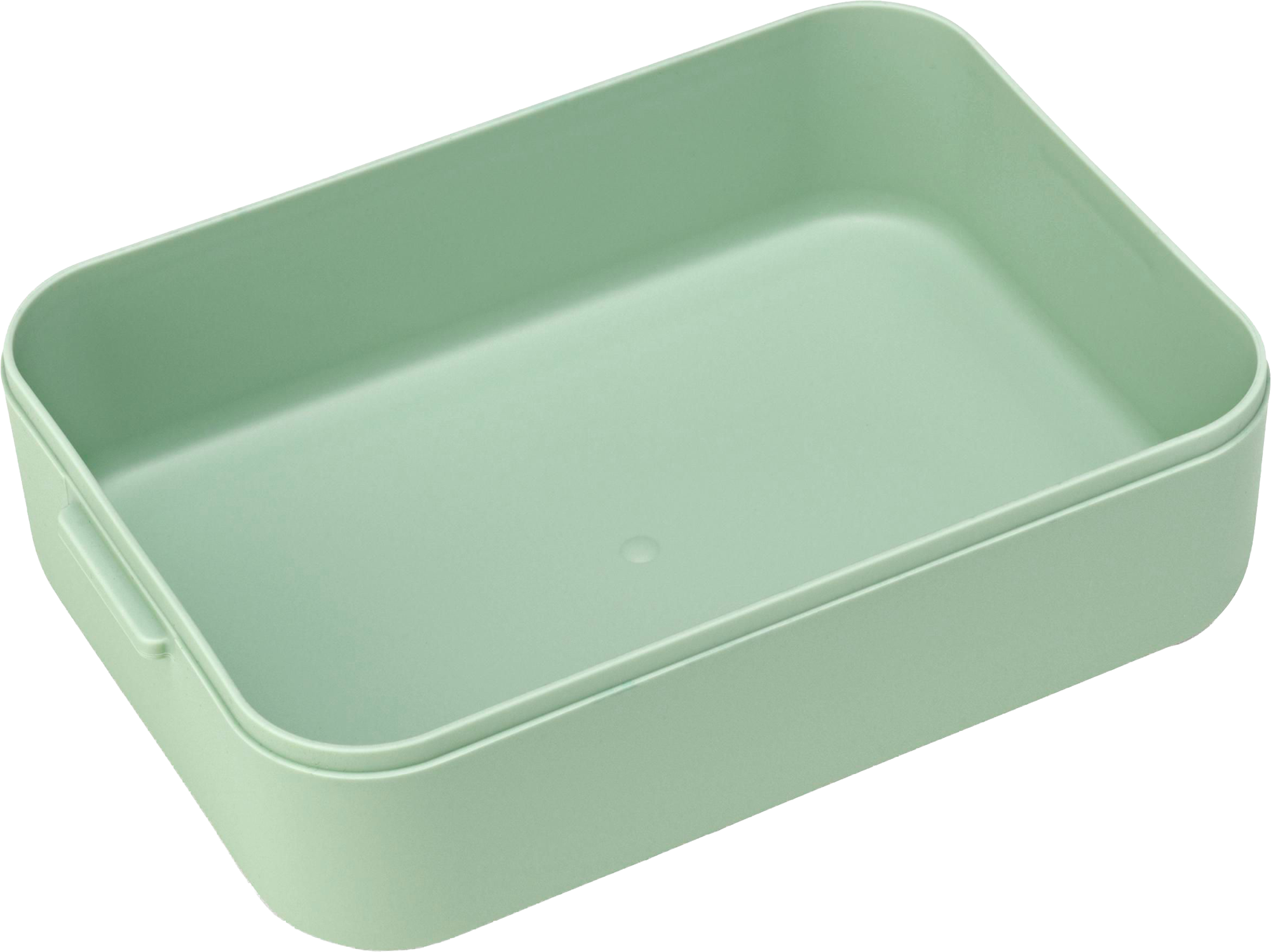 Picture of Brabantia Make & Take lunchbox (1.1L)