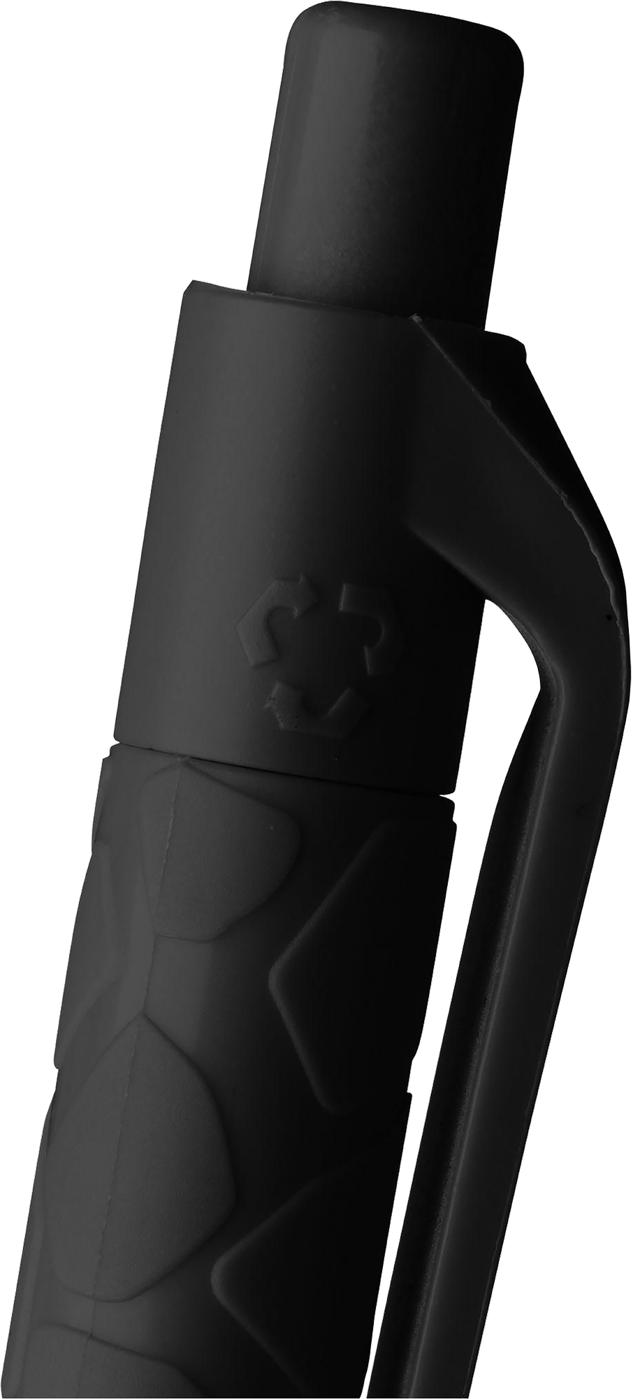 Picture of Bio-Stone ballpen