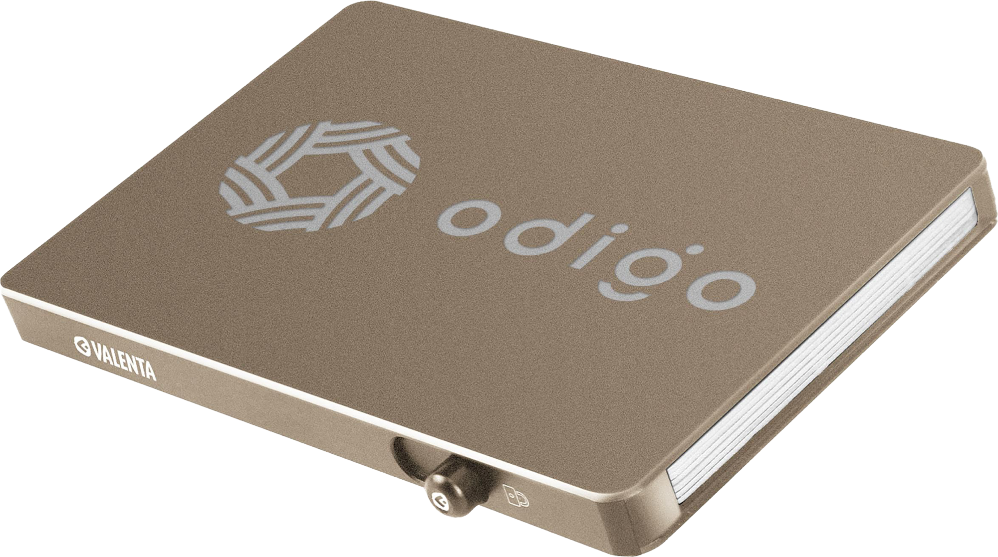 Picture of Valenta card protector