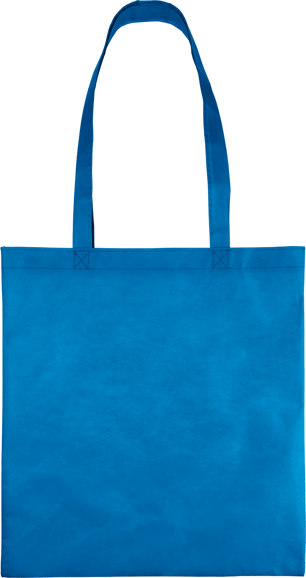Picture of Recycled non-woven tote bag