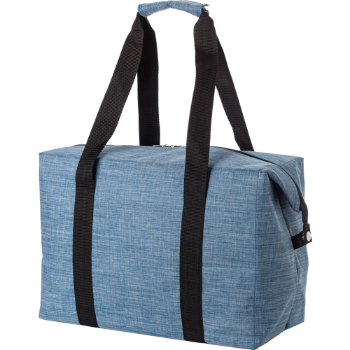 Cooler bag