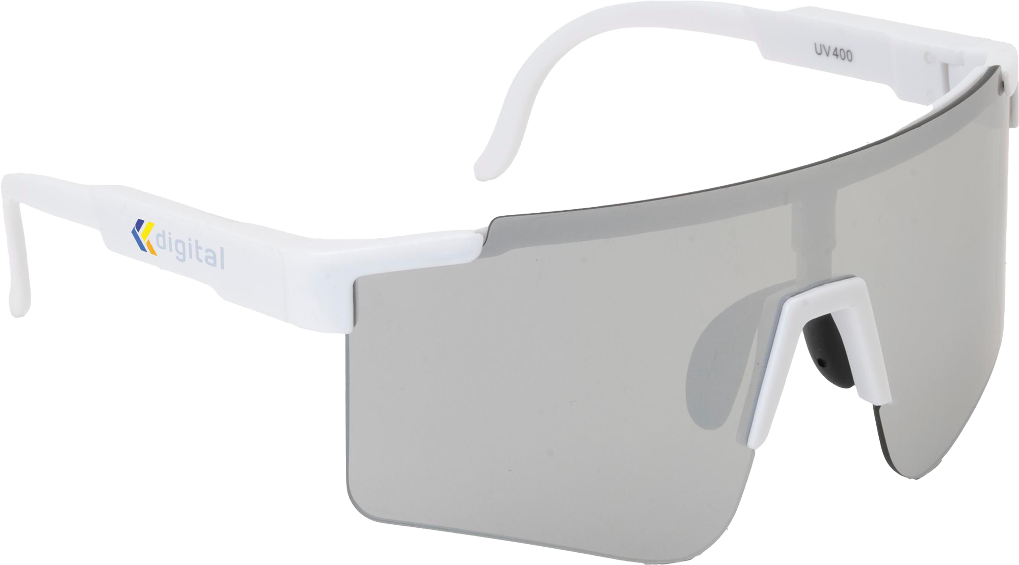 Picture of Sport recycled sunglasses