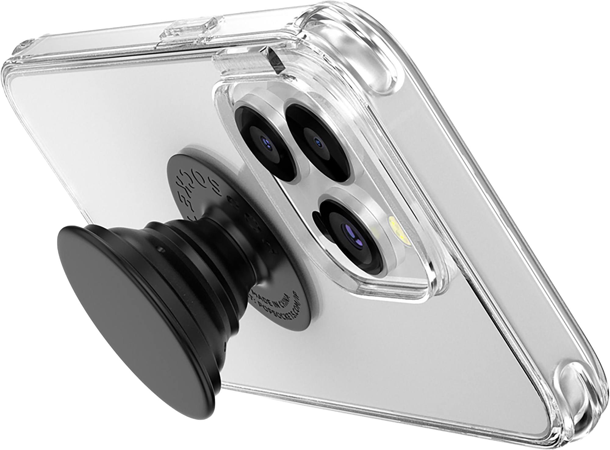 Picture of PopSockets® 2.0 phone PopGrip