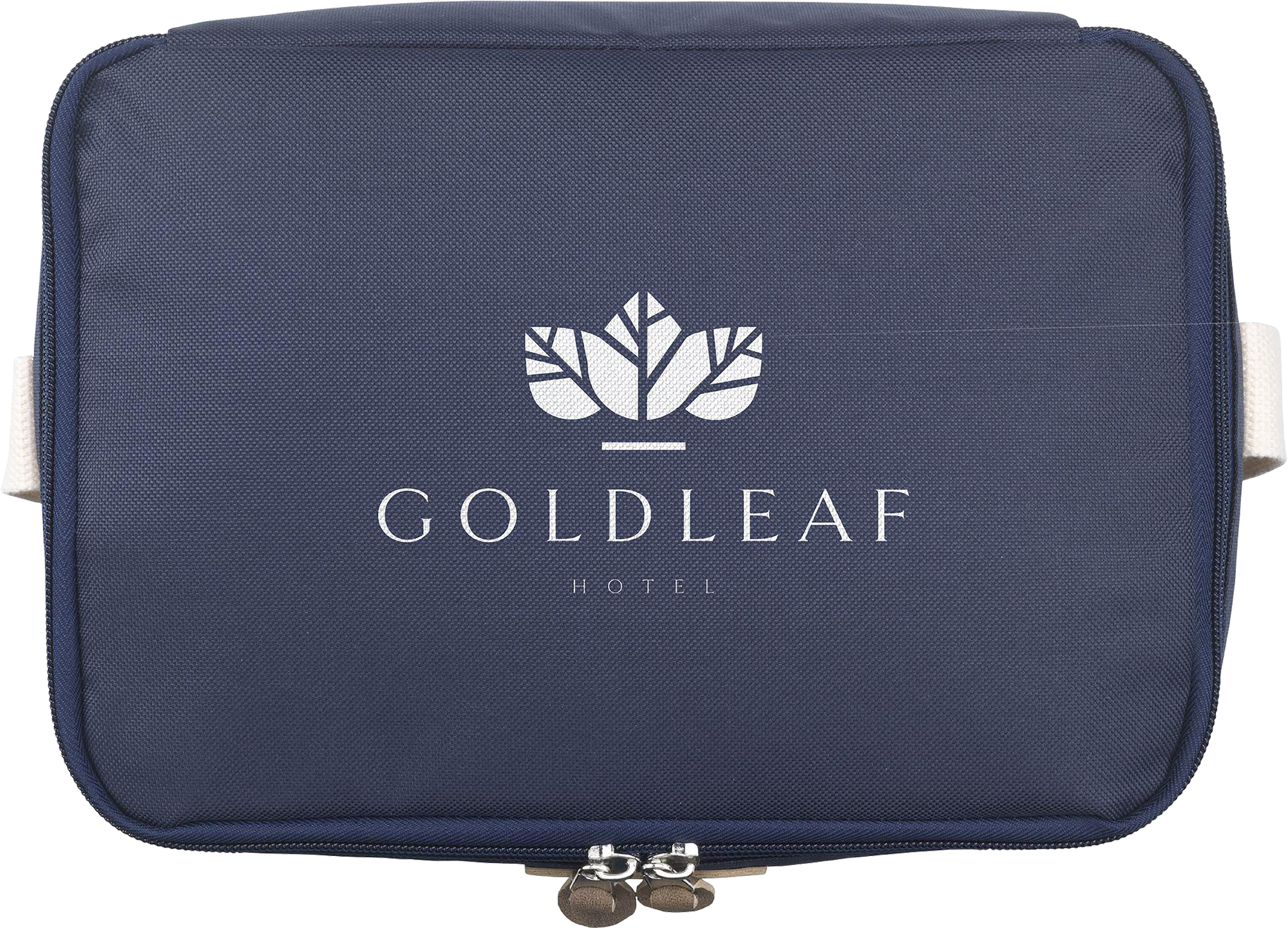 Picture of Wooosh Callisto RPET Cooler bag