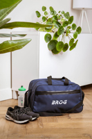 Travel bag  264796_005 (Blue)