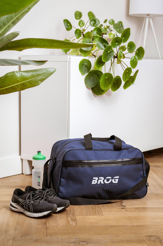 Travel bag  264796_005 (Blue)