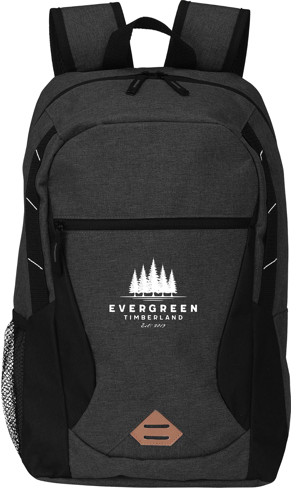 Picture of TrackWay backpack